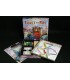 بلیت حرکت: نسخه آسیا (Ticket to Ride: Team Asia)