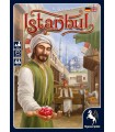 استانبول (Istanbul)