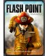 فلش پوینت (Flash Point: Fire Rescue)