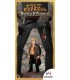 کلت اکسپرس: مارشال و زندانی ها (Colt Express: Marshal & Prisoners)