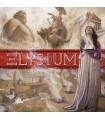 الیسیوم (Elysium)
