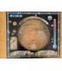 Terraforming Mars: Hellas & Elysium