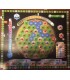 Terraforming Mars: Hellas & Elysium