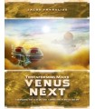 Terraforming Mars: Venus Next