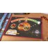 Terraforming Mars: Venus Next