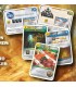 Terraforming Mars: Venus Next