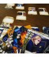 وحشت در آرکهام: نسخه کارتی (Arkham Horror: The Card Game)