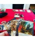 وحشت در آرکهام: نسخه کارتی (Arkham Horror: The Card Game)