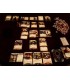وحشت در آرکهام: نسخه کارتی (Arkham Horror: The Card Game)