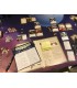 وحشت در آرکهام: نسخه کارتی (Arkham Horror: The Card Game)
