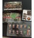 خشم خون: توسعه پنج نفره (Blood Rage: 5th Player Expansion)