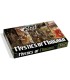 Blood Rage: Mystics of Midgard