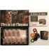 Blood Rage: Mystics of Midgard