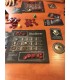 بلادبورن (Bloodborne: The Card Game)