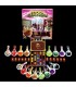 Potion Explosion
