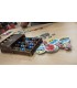Potion Explosion