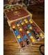 Potion Explosion