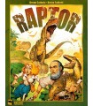 رپتور (Raptor)