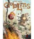 گابلینز (Goblins, Inc)