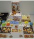 گابلینز (Goblins, Inc)