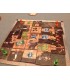 گابلینز (Goblins, Inc)