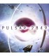 پولسار 2849 (Pulsar 2849)