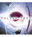 پالسار 2849 (Pulsar 2849)