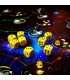پولسار 2849 (Pulsar 2849)