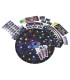 پولسار 2849 (Pulsar 2849)