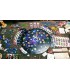پولسار 2849 (Pulsar 2849)