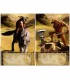تش کالار (Tash-Kalar: Arena of Legends)