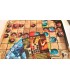 تش کالار (Tash-Kalar: Arena of Legends)