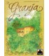 لاگرانژا (La Granja)
