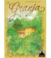 لاگرانژا (La Granja)
