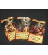 Tash-Kalar: Arena of Legends Nethervoid