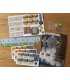 Caverna: Cave vs Cave
