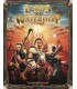 اربابان واتردیپ (Lords of Waterdeep)