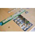 Caverna: Cave vs Cave