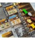 Caverna: Cave vs Cave