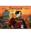 شوگان (Shogun)