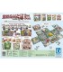 فرار : شهر زامبی ها نسخه جعبه بزرگ (Escape: Zombie City Big Box)