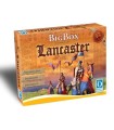 لنکستر : نسخه جعبه بزرگ (Lancaster: Big Box)