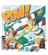 POW