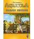 اگریکولا (Agricola)