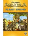 اگریکولا: نسخه خانوادگی (Agricola: Family Edition)