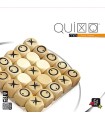 کویکسو مینی (Quixo Mini)