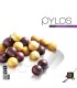 پیلوس ميني (Pylos Mini)