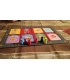سوشی گو پارتی (Sushi Go Party)