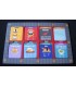 سوشی گو پارتی (Sushi Go Party)