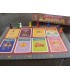 سوشی گو پارتی (Sushi Go Party)